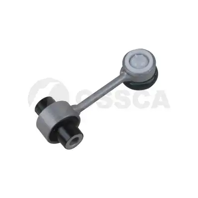 Тяга стабилизатора OSSCA 64044