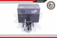 Суппорт тормозной 55SKV224 SKV