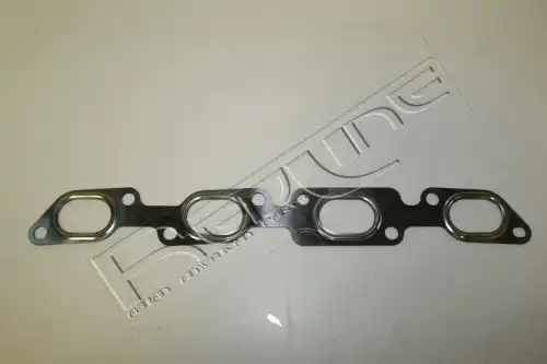 Прокладка коллектора RED LINE 34SS014