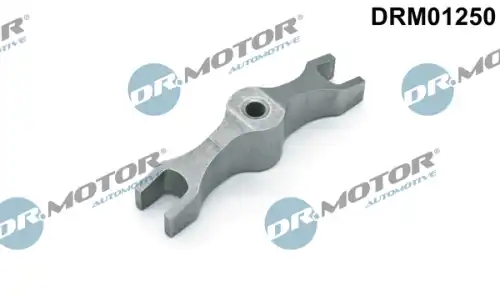 Шайба форсунки DR. MOTOR DRM01250