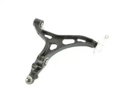 Рычаг подвески JEEP 05168158AB
