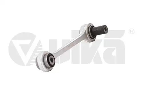 Рычаг подвески VIKA 55011624301