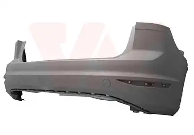 Буфер 5769544 VAN WEZEL