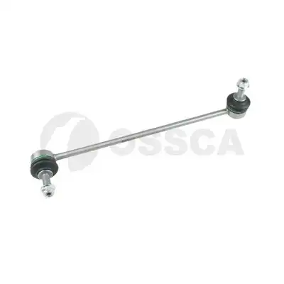 Тяга стабилизатора OSSCA 62979
