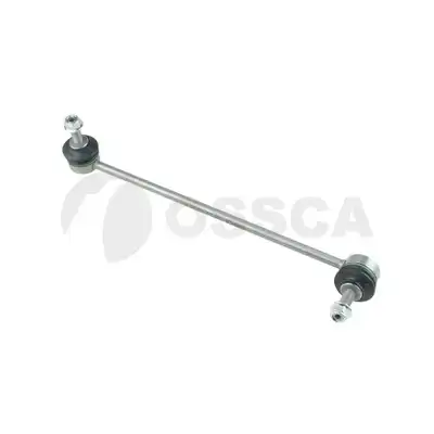 Тяга стабилизатора OSSCA 62980