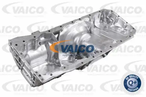 Поддон картера двигателя VAICO V20-4025
