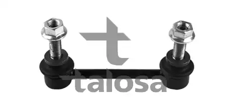 Тяга стабилизатора TALOSA 50-15452