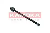 Рулевая тяга KAMOKA 9020024