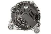 Генератор HELLA 8EL 015 630-221