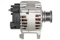 Генератор HELLA 8EL 015 630-221