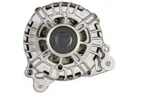 Генератор HELLA 8EL 015 630-221