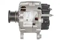 Генератор HELLA 8EL 015 630-221