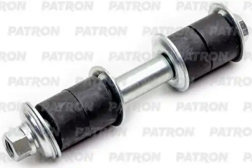 Тяга стабилизатора PATRON PS40792