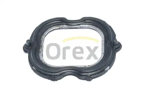 Прокладка коллектора OREX 116017