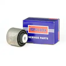 BORG&BECK BSK8138