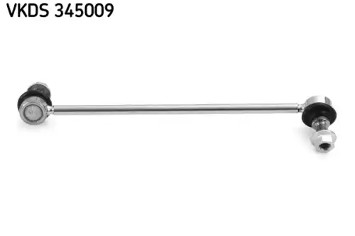 Тяга стабилизатора SKF VKDS 345009