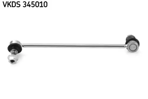 Тяга стабилизатора SKF VKDS 345010