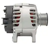Генератор HELLA 8EL 011 713-961