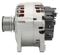 Генератор HELLA 8EL 011 713-961