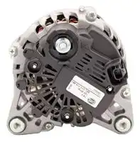 Генератор HELLA 8EL 011 713-961