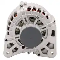 Генератор HELLA 8EL 011 713-961