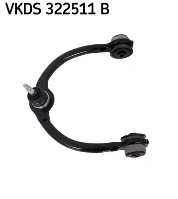 Рычаг подвески SKF VKDS 322511 B