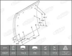 https://img.armtek.ru/img/article/511/5113916/230x230/5113916_0.webp