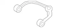 LINCOLN AL3Z3085B*