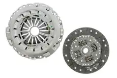 Комплект сцепления KE-MB15R AISIN