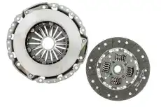 Комплект сцепления KE-MB15R AISIN