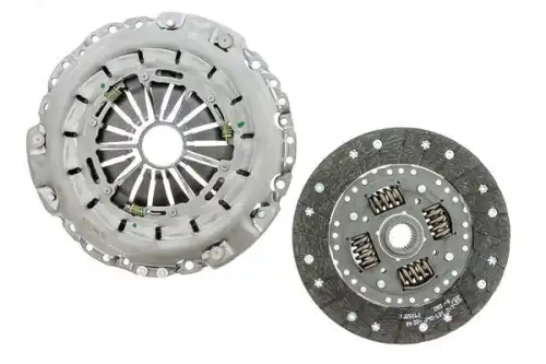 Комплект сцепления KE-MB15R AISIN