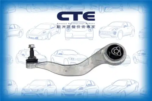Рычаг подвески CTE CS-969L