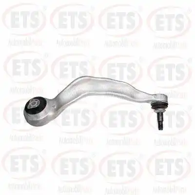 ETS 03.TC.911