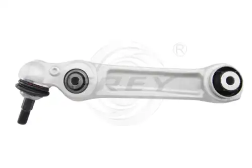 Рычаг подвески FREY 850126301