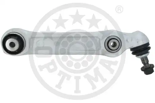 Рычаг подвески OPTIMAL G5-2107