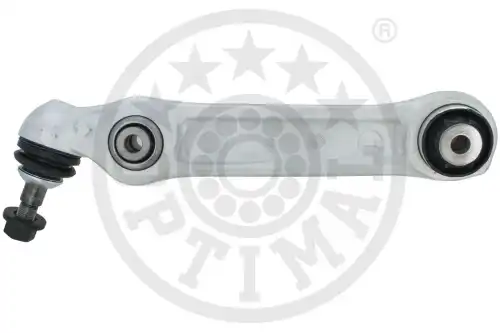 Рычаг подвески OPTIMAL G5-2108
