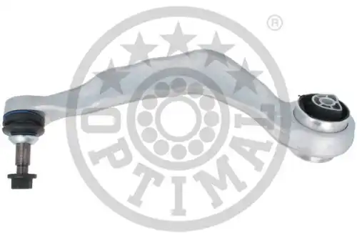 Рычаг подвески OPTIMAL G5-2110