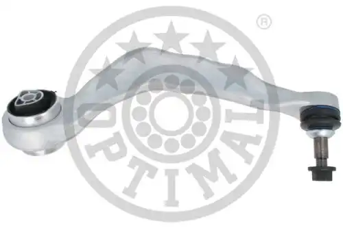 Рычаг подвески OPTIMAL G5-2111