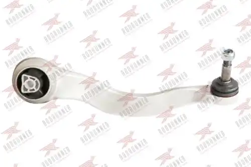 RODRUNNER TC-B-10181