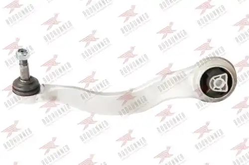 Рычаг подвески RODRUNNER TC-B-10191