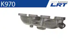 Коллектор выпускной LRT K970