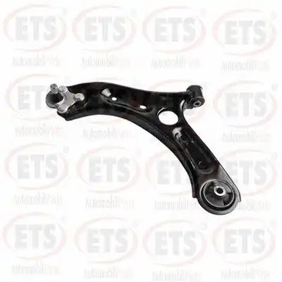 ETS 08.TC.772