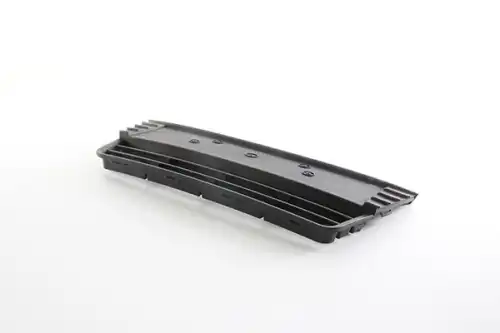 Решетка бампера BSG BSG 30-927-026