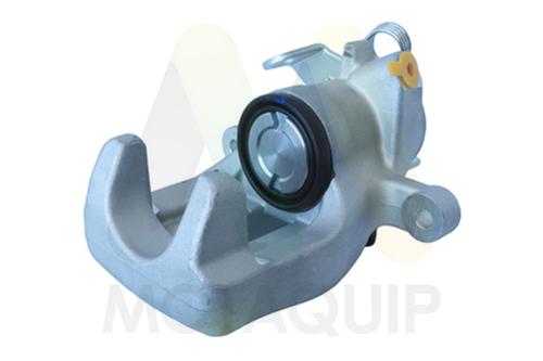 Суппорт тормозной MOTAQUIP VBC593L