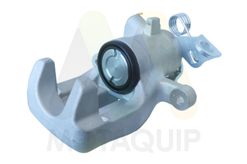 Суппорт тормозной MOTAQUIP VBC593R