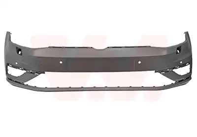 Буфер 5775579 VAN WEZEL
