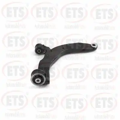 ETS 31.TC.687