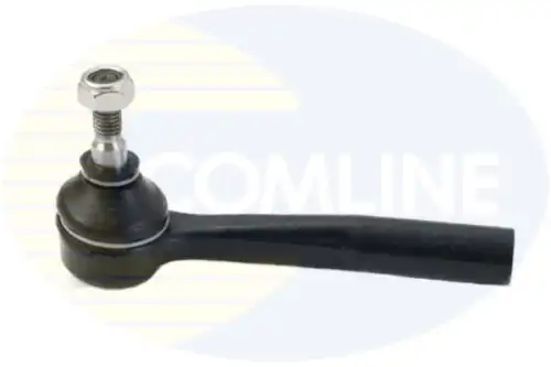 Рулевой наконечник COMLINE CTRE1220