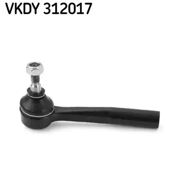 Рулевой наконечник SKF VKDY 312017