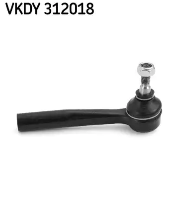 Рулевой наконечник SKF VKDY 312018